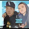 E4j (feat. Young Snow & Take Over 30) - Single album lyrics, reviews, download