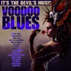 Voodoo Blues