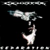 Separation - Single