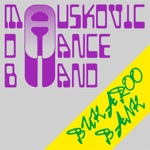 The Mauskovic Dance Band - People in the Hall