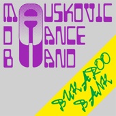 The Mauskovic Dance Band - Zwaar