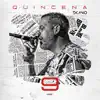 Stream & download Quincena #9 - Single