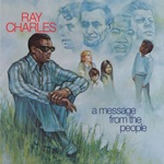 Ray Charles - Lift Every Voice and Sing