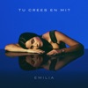 Descargar Emilia - tú crees en mí? para tu celular gratis en MP3