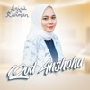 Qod Anshoha - Single