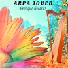 Arpa Joven, 1988
