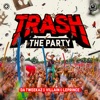 LePrince - Trash the Party (Extended Mix)