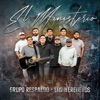 El Ministerio - Single