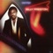 All I Wanted Was You - Billy Preston lyrics