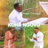 Kuna Nguvu