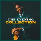 The Evening Collection - EP artwork