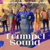 Trumpet Sound (feat. Soweto Gospel Choir) - Single album lyrics, reviews, download