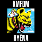 Deluded Desperate Dangerous & Dumb - KMFDM