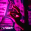 Formula (Guitar Version) - Single album lyrics, reviews, download