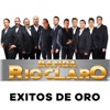 Banda Rio Claro - Solo Conmigo