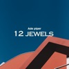 12 Jewels