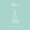 Merry Christmas To You - Single album lyrics, reviews, download