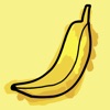 Banana - Single, 2022