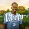 Stream & download Victoria