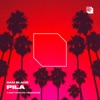 Pila - Single