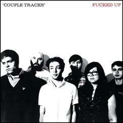 Couple Tracks: Singles 2002-2009 by Fucked Up album reviews, ratings, credits