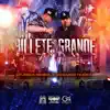 Stream & download Billete Grande (En Vivo) - Single