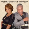 Do You Still Dream About Me (feat. Freda Payne) - Single, 2022