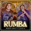 Stream & download RUMBA (Radio Edit) - Single