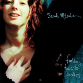 Sarah McLachlan - Wait