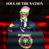 Stream & download Soul of the Nation - Single