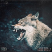 ATG Sheed - Lone Wolf