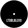 Ltdblbl010 - EP