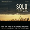 Selection Deluxe (acoustic)