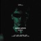 Asse Conesso - Manuel Di Martino lyrics