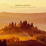 Gabriele Bagnati - The Summer Presto Variation (From The Four Seasons, RV 315/Op. 8, No. 2, Arr. for Piano by Svetoslav Karparov)