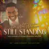 Still Standing album lyrics, reviews, download