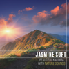 Morning Yoga - Jasmine Soft