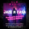 Jaze N Casa - Single