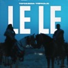 Tefo - Le Le