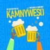 Kamnyweso Feat (Masauti & Sudi Boy) - Single