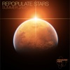 Repopulate Stars Summer Jams - Single