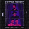 Distant Memory - Single