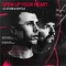 Open up Your Heart artwork