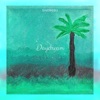 Daydream - Single