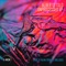 Analog Top - Alberto Tolo lyrics