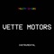 Vette Motors - Fruity Covers lyrics