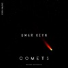 Comets - Single