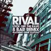 Stream & download Lock Off the Rave 8 Bar Allstar (feat. Jus Jammin, Jamakabi, Kozzie, Badness, Big Narstie, Jammer, K.W.A.M, Merky ACE, Nasty Jack, Ego, Discarda, Sharky Major, Darkboi, Danny D, D Power Diesel & Blacks) - Single