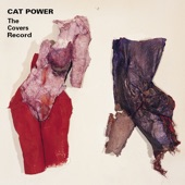 Cat Power - (I Can't Get No ) Satisfaction