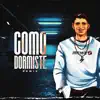 Cómo Dormiste (Remix) song lyrics